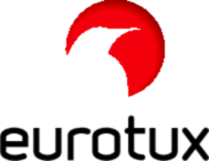Eurotux logo
